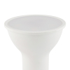 Eglo GU10 Smart led | PAR16 | Mat | RGB + 2700-6500K | Zigbee | 4.9W | 3 stuks + slimme schakelaar LEG00698 - 2