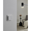 Eglo GU10 Smart led | PAR16 | Mat | RGB + 2700-6500K | Zigbee | 4.9W | 3 stuks + slimme schakelaar LEG00698 - 3