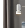 Eglo GU10 Smart led | PAR16 | Mat | RGB + 2700-6500K | Zigbee | 4.9W LEG00657 - 2