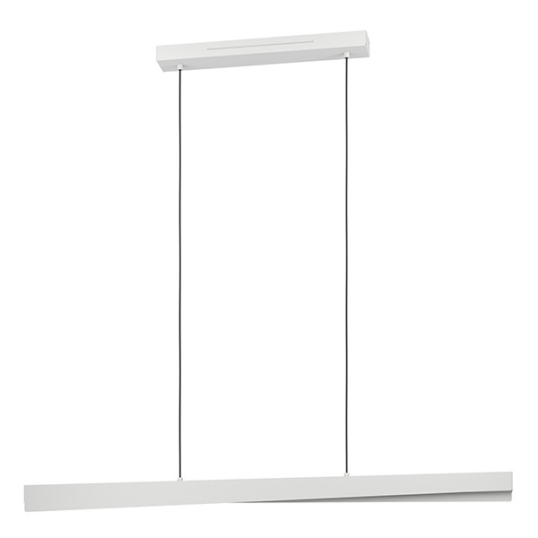 Eglo Hanglamp | Bolognano-Z | RGB + 2700-6500 | Grijs | Zigbee LEG00532 - 1