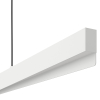 Eglo Hanglamp | Bolognano-Z | RGB + 2700-6500 | Grijs | Zigbee LEG00532 - 3