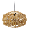 Eglo Hanglamp E27 | Sheldon | Zwart LEG00517 - 2