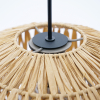 Eglo Hanglamp E27 | Sheldon | Zwart LEG00517 - 3