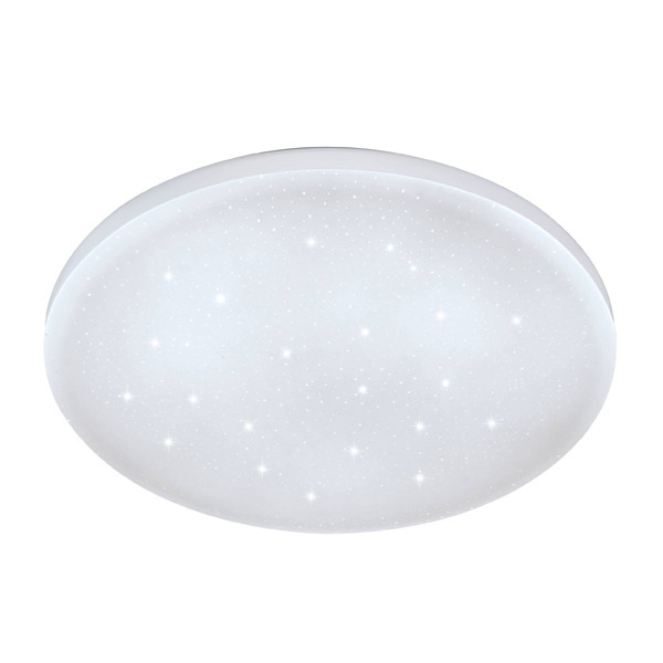 Eglo LED Plafondlamp | Frania-Star | Ø 22 cm | 3000K | 700 lumen | IP20 | 7W  LEG00063 - 1