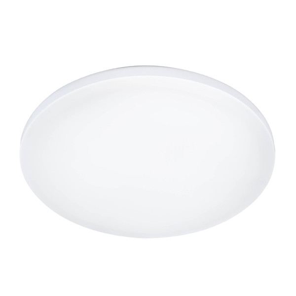 Eglo LED Plafondlamp | Frania |  Ø 22 cm | 3000K | 700 lumen | IP20 | 7W  LEG00061 - 1