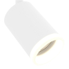 Eglo LED Plafondlamp | Melitello-Z | Rond | RGB + 2700-6500K | 2200 lumen | Zigbee | 3.7W | Wit LEG00591 - 4