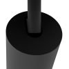 Eglo LED Plafondlamp | Melitello-Z | Rond | RGB + 2700-6500K | 2200 lumen | Zigbee | 3.7W | Zwart LEG00589 - 3