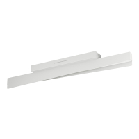 Eglo LED Plafondlamp | Rechthoek | RGB + 2700-6500K | Zigbee | 13.5W | Grijs LEG00531