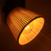 Eglo LED Plafondlamp 2x E14 | Seagard | Rond | IP20 | Zwart LEG00514 - 3