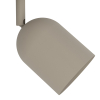 Eglo LED Plafondlamp 2x E14 | Tilston | Rond | IP20 | Zand LEG00508 - 2