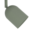 Eglo LED Plafondlamp 3x E14 | Tilston | Rond | IP20 | Groen LEG00503 - 2