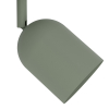 Eglo LED Plafondlamp 4x E14 | Tilston | Rond | IP20 | Groen LEG00504 - 2