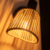 Eglo LED Plafondlamp E14 | Keelby | Rond | IP20 | Zwart LEG00498 - 3