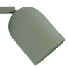 Eglo LED Plafondlamp E14 | Tilston | Rond | IP20 | Groen LEG00501 - 2