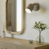 Eglo LED Plafondlamp E14 | Tilston | Rond | IP20 | Zand LEG00507 - 3