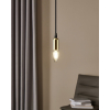 Eglo LED lamp E14 | Kaars C35 | Helder | 2700K | Dimbaar | 4.5W LEG00723 - 2