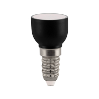 Eglo  LED lamp E14 | Pucc | 2200K | 3.5W (28W)  LEG00229
