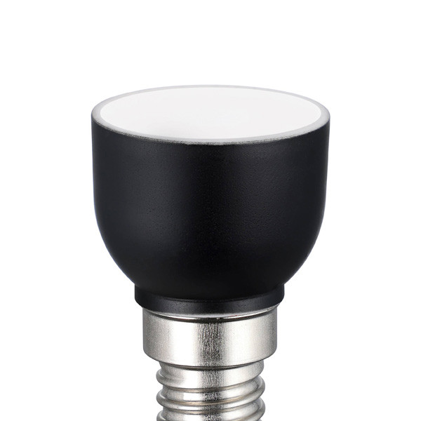 Eglo  LED lamp E14 | Pucc | 2200K | 3.5W (28W)  LEG00229 - 2
