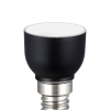 Eglo  LED lamp E14 | Pucc | 2200K | 3.5W (28W)  LEG00229 - 2