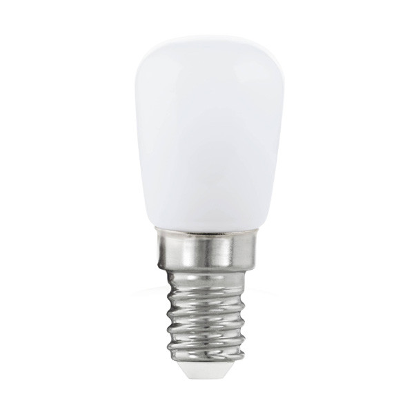 Eglo LED lamp E14 | Schakelbord T26 | Mat | 2700K | 2.5W  LEG00230 - 1
