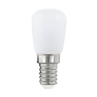 Eglo LED lamp E14 | Schakelbord T26 | Mat | 2700K | 2.5W  LEG00230