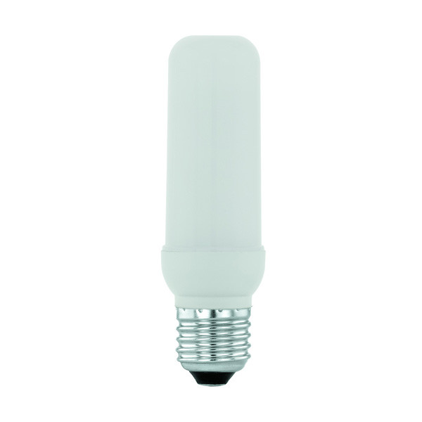 Eglo LED lamp E27 | Buislamp T40 | 1600K | Mat | 3W LEG00704 - 1