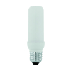 Eglo LED lamp E27 | Buislamp T40 | 1600K | Mat | 3W LEG00704 - 1