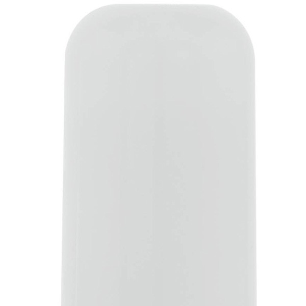 Eglo LED lamp E27 | Buislamp T40 | 1600K | Mat | 3W LEG00704 - 2