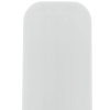 Eglo LED lamp E27 | Buislamp T40 | 1600K | Mat | 3W LEG00704 - 2