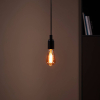 Eglo LED lamp E27 | Edison ST64 | Filament | 1700K | Dimbaar | 4W (28W) LEG00017 - 2