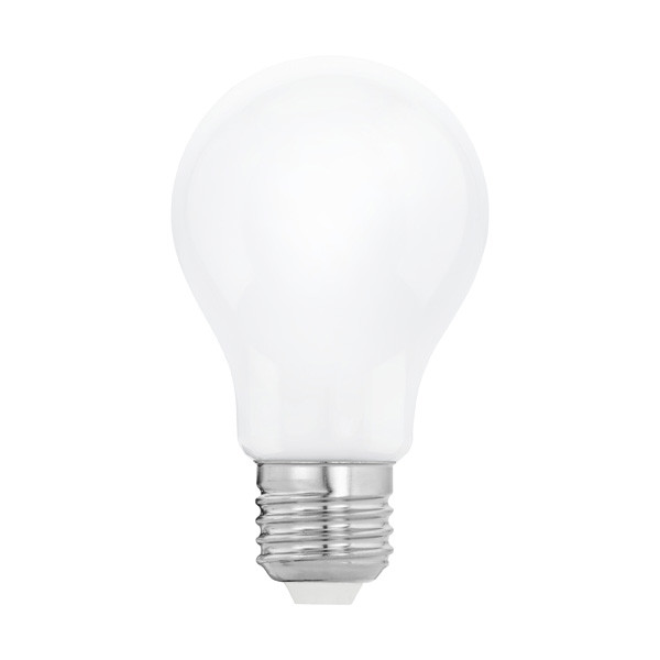 Eglo LED lamp E27 | Peer A60 | Helder | 2000-3000K | 7W LEG00706 - 1