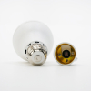 Eglo LED lamp E27 | Peer A67 | Mat | 3000K | 8.5W LEG00480 - 5