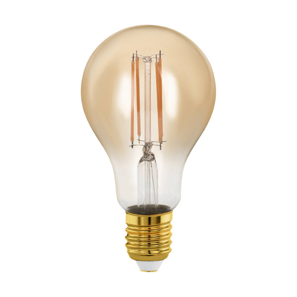 Eglo LED lamp E27 | Peer A75 | Filament | 1700K | Dimbaar | 4W (28W) LEG00012 - 1