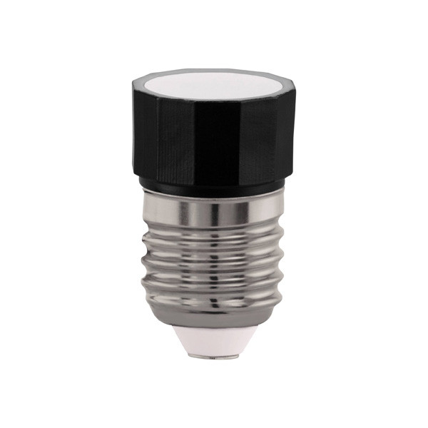 Eglo LED lamp E27 | Pucc | 2200K | Dimbaar | 3.5W  LEG00250 - 1