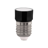 Eglo LED lamp E27 | Pucc | 2200K | Dimbaar | 3.5W  LEG00250