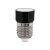 Eglo LED lamp E27 | Pucc | 2200K | Dimbaar | 3.5W  LEG00250 - 1