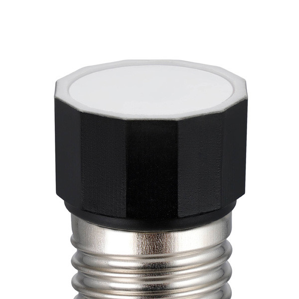 Eglo LED lamp E27 | Pucc | 2200K | Dimbaar | 3.5W  LEG00250 - 2