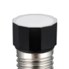 Eglo LED lamp E27 | Pucc | 2200K | Dimbaar | 3.5W  LEG00250 - 2
