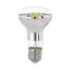 Eglo LED lamp E27 | Reflector R63 | Helder | 2700K | Dimbaar | 5.5W (40W)