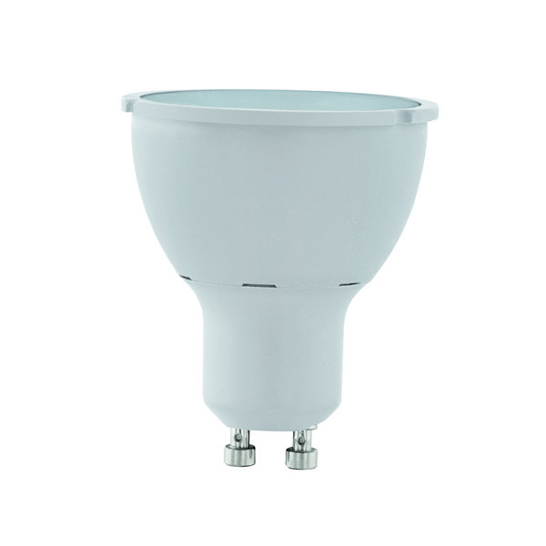 Eglo LED lamp GU10 | 3000K | 3-staps-dimbaar | 3.4W LEG00717 - 1