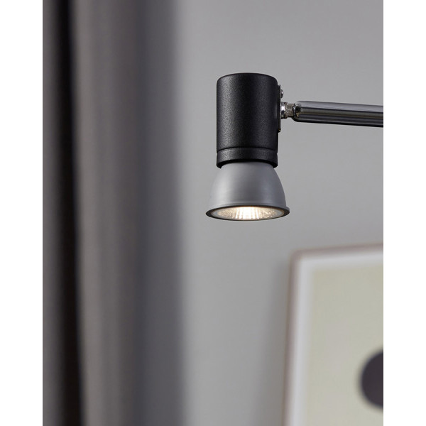 Eglo LED lamp GU10 | 3000K | 3-staps-dimbaar | 3.4W LEG00717 - 2