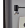 Eglo LED lamp GU10 | 3000K | 3-staps-dimbaar | 3.4W LEG00717 - 2