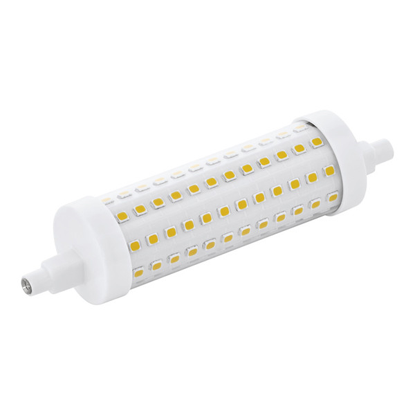 Eglo LED lamp R7s | Staaflamp | 118 mm | 2700K | 12.5W LEG00490 - 1