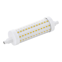 Eglo LED lamp R7s | Staaflamp | 118 mm | 2700K | 12.5W LEG00490