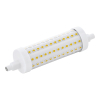 Eglo LED lamp R7s | Staaflamp | 118 mm | 2700K | 12.5W LEG00490 - 1