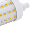 Eglo LED lamp R7s | Staaflamp | 118 mm | 2700K | 12.5W LEG00490 - 2