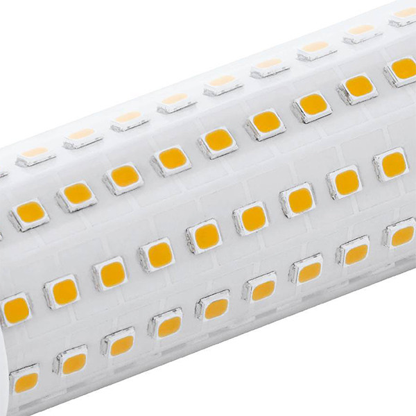 Eglo LED lamp R7s | Staaflamp | 118 mm | 2700K | 12.5W LEG00490 - 3