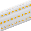 Eglo LED lamp R7s | Staaflamp | 118 mm | 2700K | 12.5W LEG00490 - 3