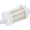 Eglo LED lamp R7s | Staaflamp | 78 mm | 2700K | 8W LEG00489 - 2