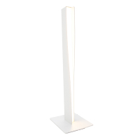 Eglo LED tafellamp | Bolognano-Z | RGB + 2700-6500K | Grijs | 9W LEG00533